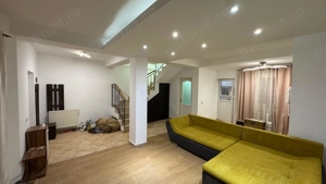 Casa Popesti Leordeni 