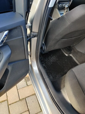 SKODA Octavia 3  - imagine 9