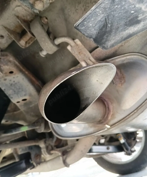 Nissan Qashqai 4x4, 1.6 Dci. - imagine 8