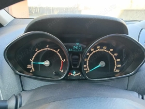 Ford B Max 1.6 Diesel - imagine 6