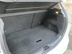 Ford B Max 1.6 Diesel - imagine 7