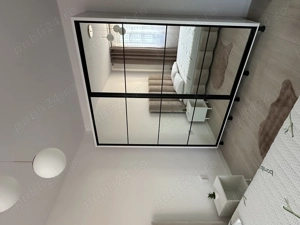 Chirie apartament 2 camere  - imagine 4