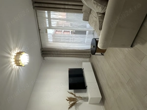 Chirie apartament 2 camere 