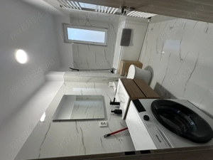 Chirie apartament 2 camere  - imagine 2