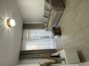 Chirie apartament 2 camere 
