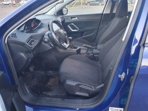 De vânzare Peugeot 308  - imagine 5