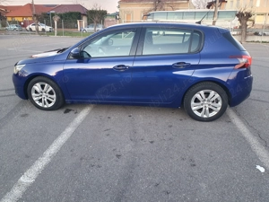 De vânzare Peugeot 308  - imagine 2