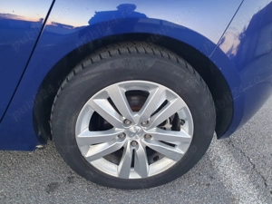 De vânzare Peugeot 308  - imagine 7