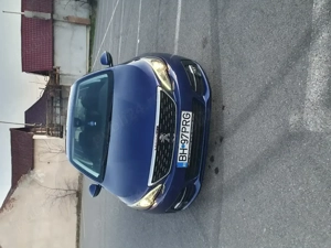 De vânzare Peugeot 308 