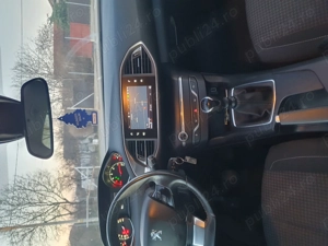 De vânzare Peugeot 308  - imagine 10