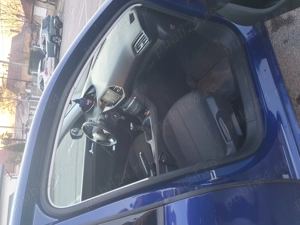 De vânzare Peugeot 308  - imagine 6