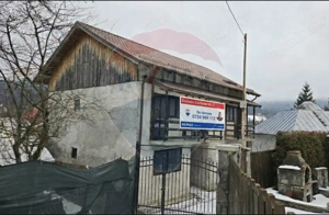 Casă / Vilă cu 5 camere de vânzare în zona Poiana Tapului