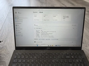 Laptop Lenovo ThinkPad T14, T15, Dell Latitude, Vostro  - imagine 3