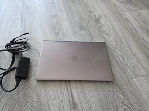 Laptop Lenovo ThinkPad T14, T15, Dell Latitude, Vostro  - imagine 2