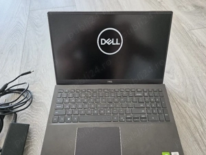 Laptop Lenovo ThinkPad T14, T15, Dell Latitude, Vostro  - imagine 4