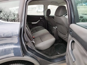 Ford Kuga 2.0 TDCi 4WD Echipare Trend - imagine 7