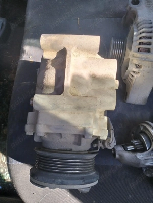 electromotor ford focus - imagine 4