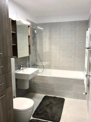 TULCEA chirie apartament cu 2 camere