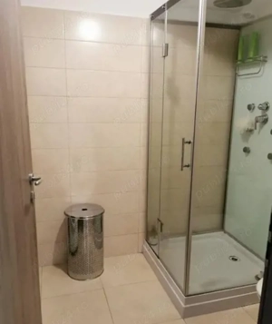 GIURGIU dau in chirie apartament cu 2 camere