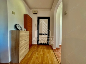 Apartamnet 3 camere, 100mp utili, Micalaca