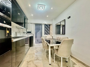 Apartament 3 camere, 68 mp utili, Podgoria