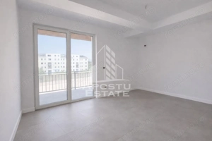 Apartament cu 2 camere, decomandat, etaj intermediar,zona Ciarda Rosie