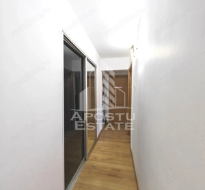 Apartament de vanzare, decomandat, 3 camere, Lipovei, Timisoara - imagine 10
