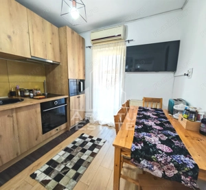 Apartament de vanzare, decomandat, 3 camere, Lipovei, Timisoara - imagine 7