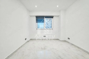 Apartament 3 camere, 68 mp utili, Podgoria - imagine 4