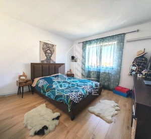 Apartament de vanzare, decomandat, 3 camere, Lipovei, Timisoara