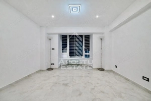 Apartament 3 camere, 68 mp utili, Podgoria - imagine 5