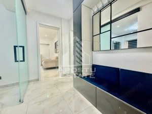 Apartament 3 camere, 68 mp utili, Podgoria - imagine 2