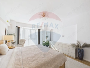 Apartament cu 3 camere de vanzare,  Zona Unirii - imagine 10