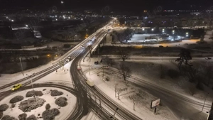 Apartament 3 camere Vasile Aaron 