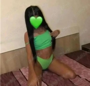 La tn sau la.mine mall vitan 