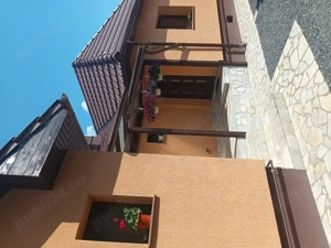 Casă de vânzare Turda Noua 