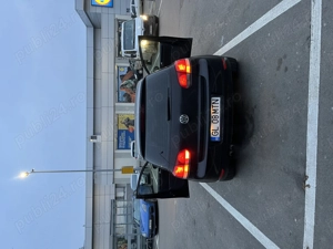 Vand   schimb Golf 6 !  - imagine 2