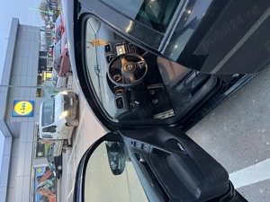 Vand   schimb Golf 6 !  - imagine 3
