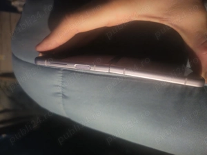 Vând Z flip3 - imagine 3