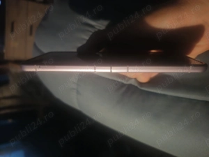 Vând Z flip3 - imagine 4