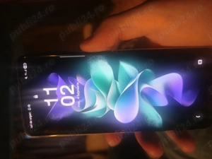 Vând Z flip3