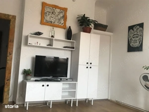 garsoniera centru cluj