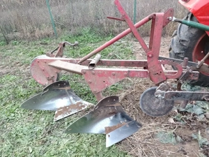 plug doua trupite - imagine 3