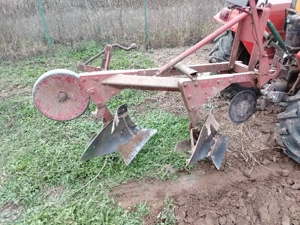 plug doua trupite - imagine 5