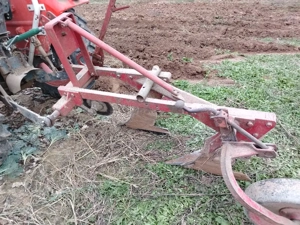 plug doua trupite - imagine 4