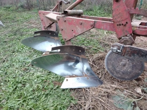 plug doua trupite - imagine 2