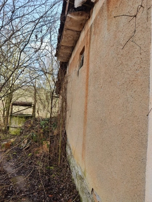 Casa traditionala si 2000 mp teren - imagine 10