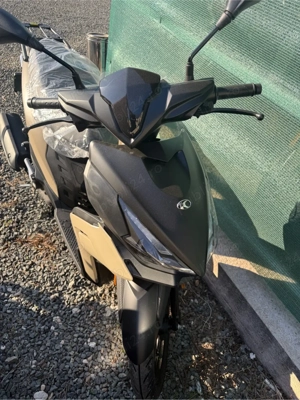 RENT SCUTER scuter de inchiriat  scuter rent - imagine 4