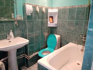 Vinzare garsoniera Dovalii