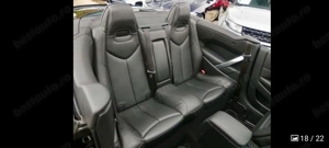 Vând Peugeot 308 cc - imagine 5